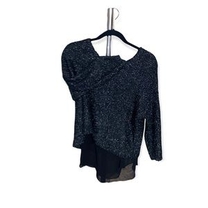 Jennifer Lopez beautiful piece